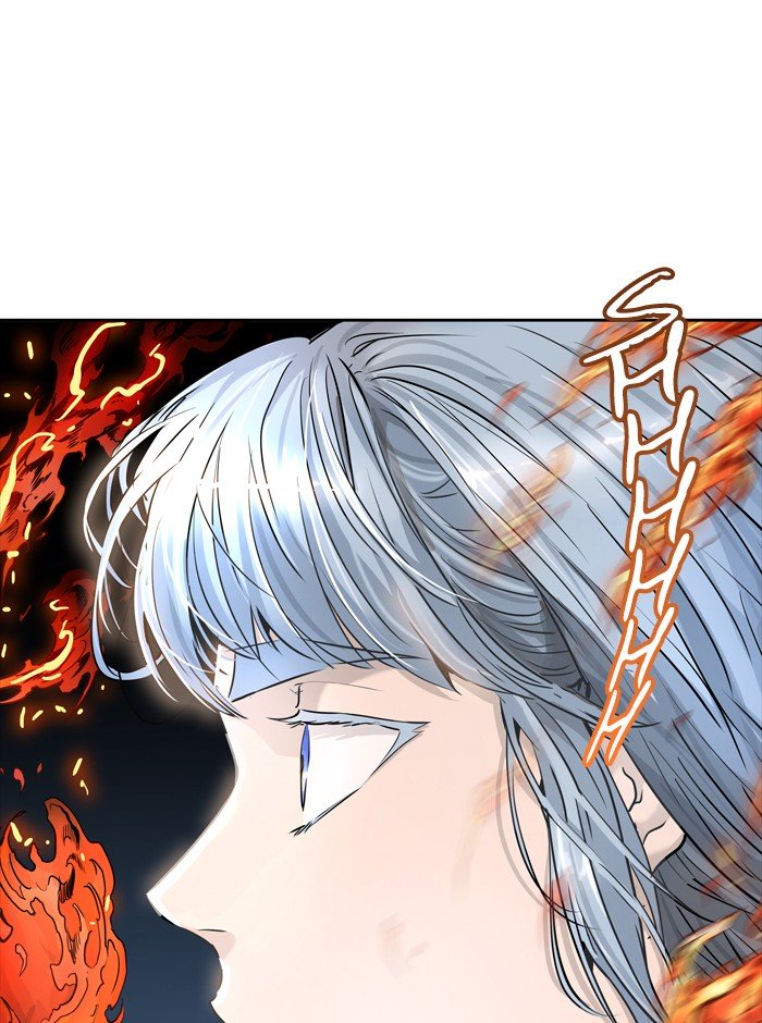 Tower of God, Chapter 431 image 086